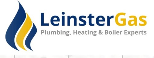 RGI Plumber